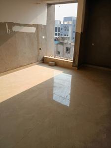 Bedroom Image of 1700 Sq.ft 3 BHK Apartment / Flat for sale in Nirmala Jade, Lake Town Kolkata for Rs. 24000000