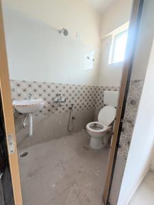 Image of 1280 Sq.ft 3 BHK Apartment / Flat for sale in Madhurawada, Visakhapatnam for Rs. 6000000