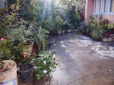 Image of 1600 Sq.ft 2 BHK Builder Floor for rent in Ashok Nagar, Ranchi for Rs. 18000