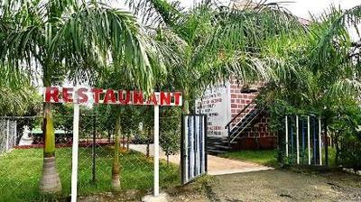 Image of 1400 Sq.ft 2 BHK Farm House for sale in Hudkeshwar Bk, Nagpur for Rs. 1400000