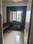 Bedroom Image of Nirala  in Shivaji Nagar, Pune
