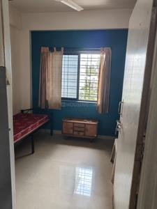 Bedroom Image of Nirala  in Shivaji Nagar, Pune