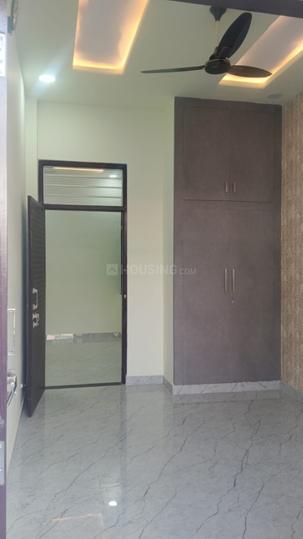 Nirmal Vihar, Jhotwara Bedroom 1