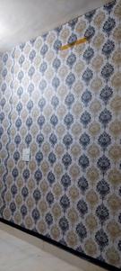 Bathroom Image of 700 Sq.ft 2 BHK Apartment / Flat for sale in Narhe Pune for Rs. 2700000