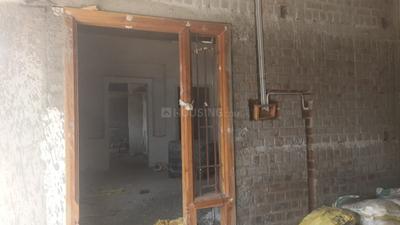 Image of 2080 Sq.ft 1 RK Independent House for sale in Sri Dhanalakshmi Nagar, Keerambur, Tiruchirappalli for Rs. 5500000