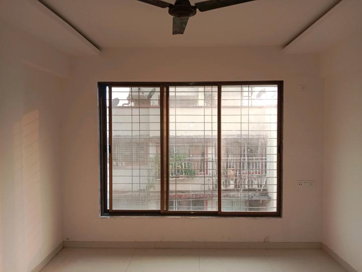 Unnati Woods Phase 7 Property Details Video 1