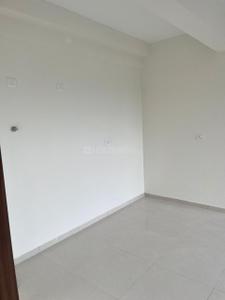 Hall Image of 990 Sq.ft 2 BHK Apartment / Flat for sale in Godrej Ananda Phase 1, Gummanahalli Bengaluru for Rs. 9000000