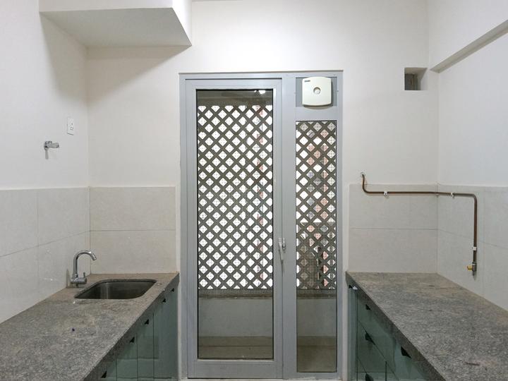 Piramal Vaikunth Main Image 1