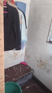 Image of 732 Sq.ft 2 BHK Apartment / Flat for sale in Fort, Mumbai for Rs. 26000000