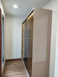 Bedroom Image of 2985 Sq.ft 4 BHK Builder Floor for sale in Sector 40 Gurgaon for Rs. 40000000
