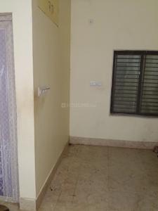Hall Image of Ashirbad in Old Town, Bhubaneswar