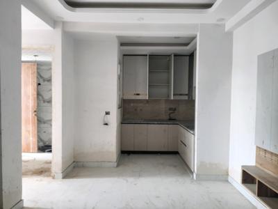 Living Room Image of 1095 Sq.ft 2 BHK Apartment / Flat for sale in Devla Greater Noida for Rs. 3911111