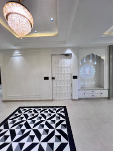 Hall Image of 3100 Sq.ft 4 BHK Builder Floor for sale in Ansal Versalia, Sector 67 Gurgaon for Rs. 29500000