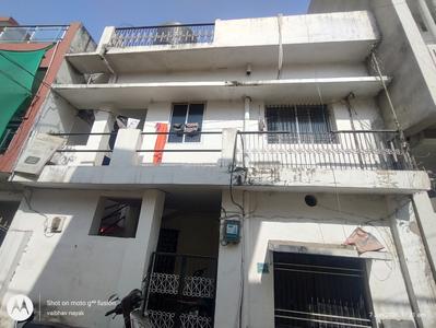 Image of 1600 Sq.ft 2 BHK Duplex for sale in Kota, Raipur for Rs. 4200000