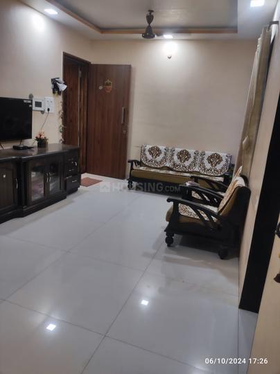 Priyanka Unite Main Image 1