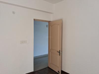 Bedroom Image of 1564 Sq.ft 3 BHK Apartment / Flat for sale in Paras Tierea, Sector 137 Noida for Rs. 13000000