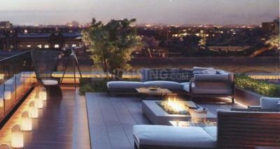 Image of 3110 Sq.ft 3 BHK Apartment / Flat for sale in Teynampet, Chennai for Rs. 90080000