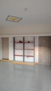 Hall Image of 850 Sq.ft 3 BHK Independent House for sale in Sena Nagar Jamnagar for Rs. 3000000