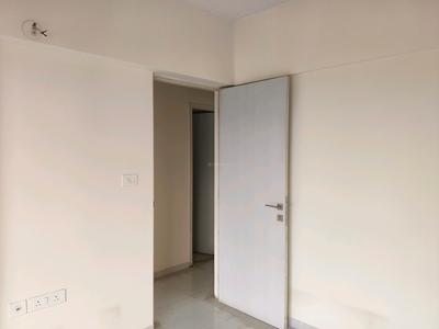 Bedroom Image of 881 Sq.ft 2 BHK Apartment / Flat for rent in Runwal My City Phase II Cluster 05 Part I by Runwal Realty, Dombivli East Thane for Rs. 18000