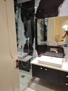 Image of 3600 Sq.ft 4 BHK Builder Floor for sale in Janakpuri, New Delhi for Rs. 82500000
