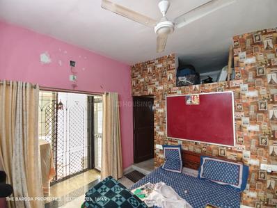 Hall Image of 1500 Sq.ft 3 BHK Independent House for sale in Bajva Vadodara for Rs. 12500000