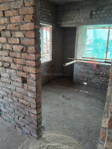 Bedroom Image of 800 Sq.ft 2 BHK Apartment / Flat for sale in Parnasree Pally Kolkata for Rs. 4400000