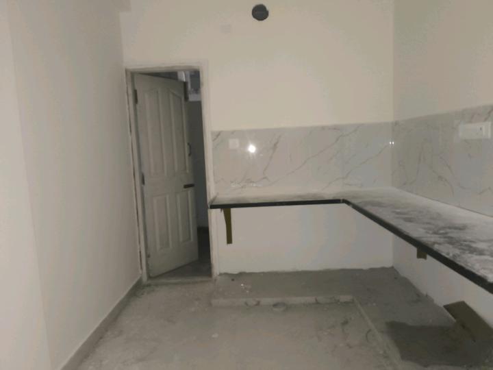 Sri Balaji Arunodhaya Main Image 1