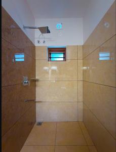 Image of 1700 Sq.ft 3 BHK Independent House for sale in Kamal Vihar, Raipur for Rs. 5370000