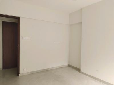 Bedroom Image of 950 Sq.ft 2 BHK Apartment / Flat for sale in Nicco Residency, Andheri East Mumbai for Rs. 22700000