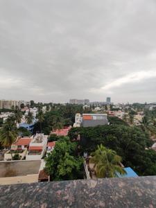 Image of 4300 Sq.ft 5 BHK Duplex for sale in Malleswaram, Bengaluru for Rs. 120000000