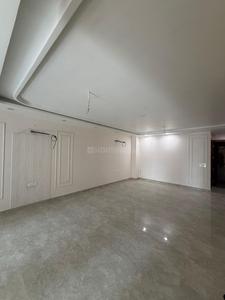 Kitchen Image of 2250 Sq.ft 3 BHK Builder Floor for sale in Sector 4 Gurgaon for Rs. 26000000