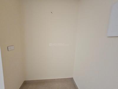 Bedroom Image of 1750 Sq.ft 3 BHK Villa for rent in Prime Villas, Vaishali Nagar Jaipur for Rs. 35000