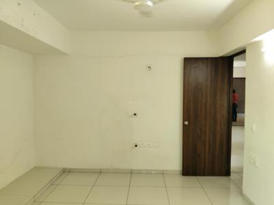 Bedroom Image of 1484 Sq.ft 3 BHK Apartment / Flat for sale in Avirat Silver Brook, Shilaj Ahmedabad for Rs. 7500000