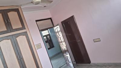 Hall Image of 2430 Sq.ft 2.5 BHK Builder Floor for rent in Sector 3 (P) Rohtak for Rs. 14000