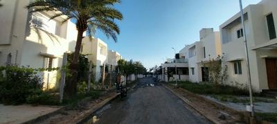 Image of 2800 Sq.ft Residential Plot / Land for sale in Poonjeri, Chennai for Rs. 4200000