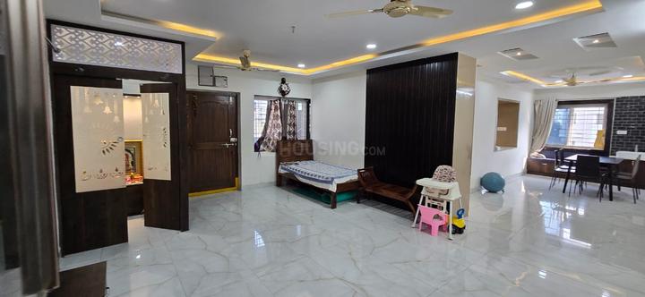Hari builder Main Image 1