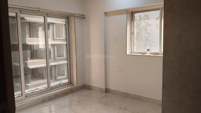 Bedroom Image of 825 Sq.ft 2 BHK Apartment / Flat for sale in Goregaon East Mumbai for Rs. 22000000