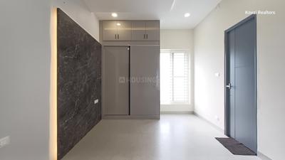 Hall Image of 3500 Sq.ft 4 BHK Independent House for sale in Villankurichi Coimbatore for Rs. 27000000