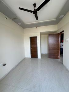Bedroom Image of 1050 Sq.ft 2 BHK Apartment / Flat for sale in Mangeshi Tulip, Kalyan West Kalyan for Rs. 8999000