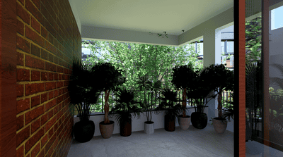 Image of 6500 Sq.ft 4 BHK Duplex for sale in Basavanagudi, Bengaluru for Rs. 100000000