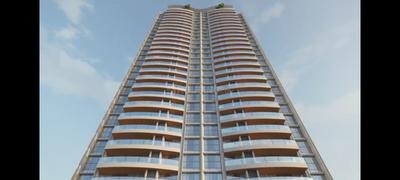 Image of 2600 Sq.ft 4.5 BHK Apartment / Flat for sale in Baner, Pune for Rs. 45000000