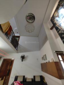 Hall Image of 5500 Sq.ft 6 BHK Apartment / Flat for rent in Athwa Surat for Rs. 120000
