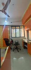 Hall Image of 900 Sq.ft 2 BHK Apartment / Flat for sale in Kalwa Thane for Rs. 12500000