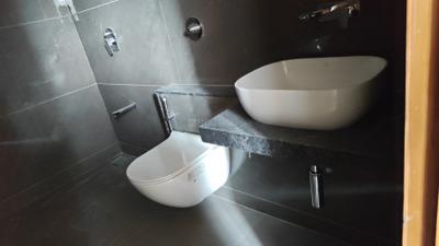 Image of 2645 Sq.ft 3 BHK Apartment / Flat for sale in Super Shaligram, Gota, Ahmedabad for Rs. 17500000