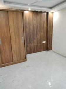 Bedroom Image of 1350 Sq.ft 3 BHK Builder Floor for sale in Malsi Dehradun for Rs. 9000000