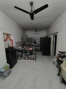 Image of 1800 Sq.ft 2 BHK Independent House for sale in Anant Nagar, Nagpur for Rs. 15000000