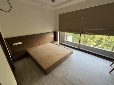 Bedroom Image of 3269 Sq.ft 4 BHK Apartment / Flat for sale in Thevara Kochi for Rs. 24999000