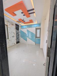 Bedroom Image of 1250 Sq.ft 2 BHK Apartment / Flat for sale in Sujatha Nagar Visakhapatnam for Rs. 4600000