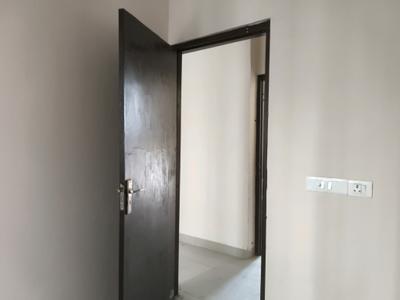 Bedroom Image of 920 Sq.ft 2.5 BHK Apartment / Flat for sale in Amrapali Dream Valley 2, Noida Extension Greater Noida for Rs. 6500560
