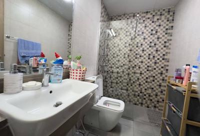Image of 1068 Sq.ft 2 BHK Apartment / Flat for sale in Jebel Ali Village, Dubai for Rs. 32500000